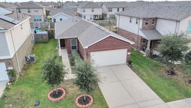 Building Photo - 25311 Queens Causeway Ln