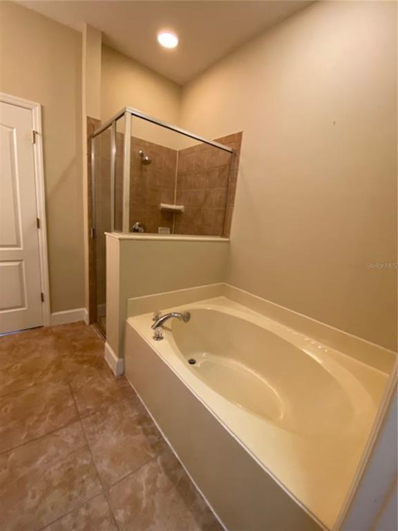 Foto del edificio - 33614 Campeon Ct