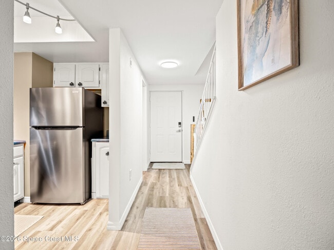 Building Photo - 199 Jimmy Buffett Mem Hwy