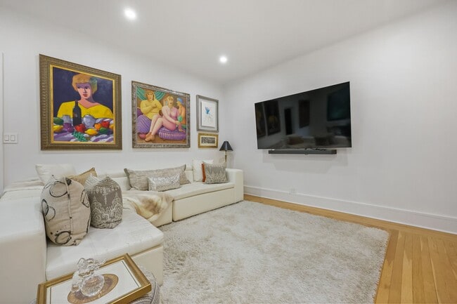 Photo - 47 Lafayette Pl Apartment