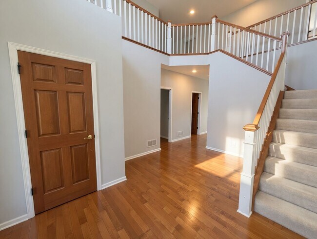 Foto del edificio - Rare executive rental in chanhassen! 5 beds no upgrade left behind!!!