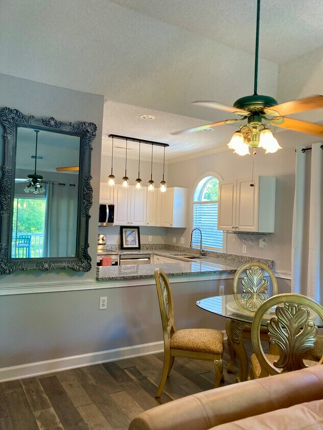Foto principal - 4291 Hibiscus Dr