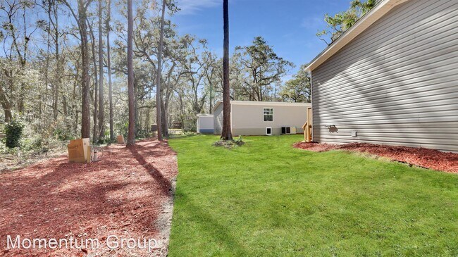 Building Photo - 3 br, 2 bath House - 7040 Hilton Drive