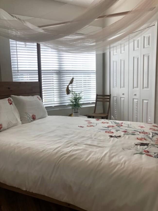 Building Photo - 3515 N 10th St