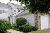 Foto principal - 2132 Fulham Dr