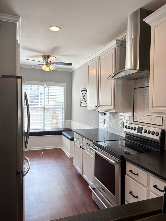 Building Photo - 2532 Asher View Ct