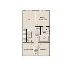 Building Photo - 151 Thistle Ln
