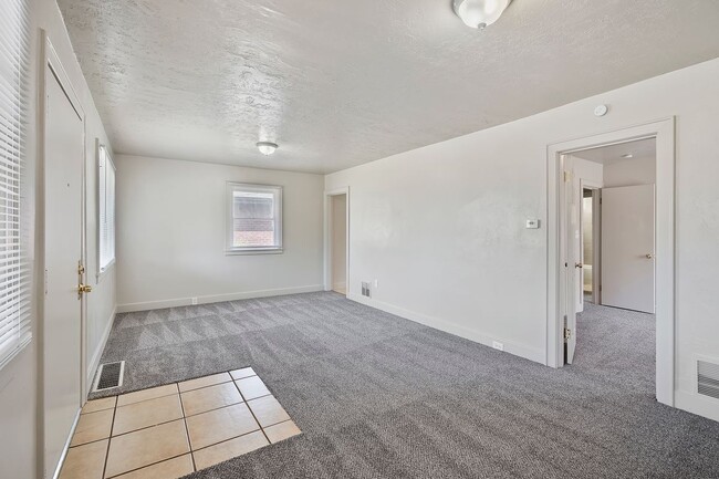 Foto del edificio - 212 Patterson St