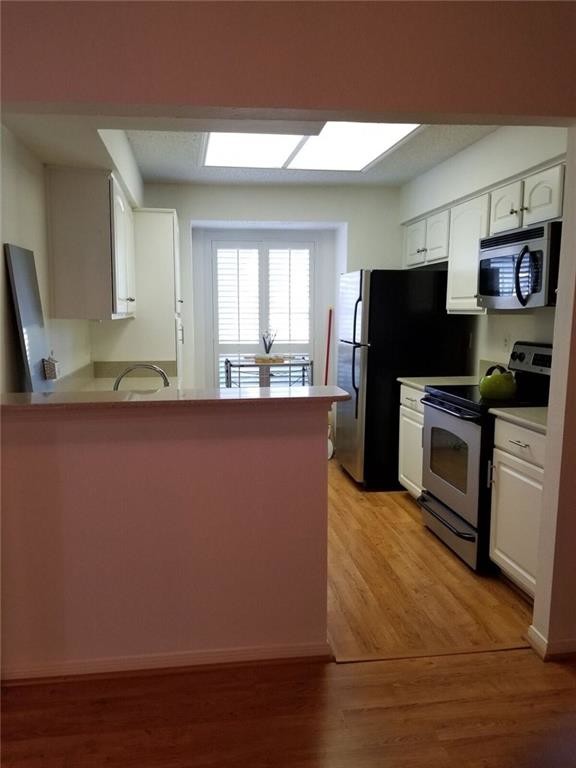 8600 Coppertowne Ln Unit 2004, Dallas, TX 75243 Room for Rent in