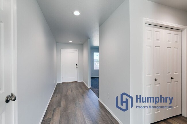 Foto del edificio - 14842 N Pantanella Wy