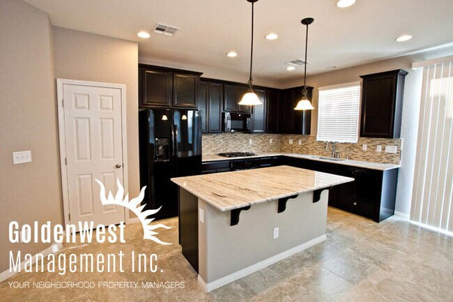 Building Photo - Spectacular 3Bdm 2.5Ba Home in the Northwe...