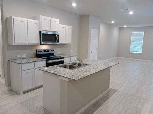 Foto del edificio - 3013 Pecan Farm Ln