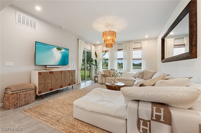 Foto del edificio - 4638 Arboretum Cir