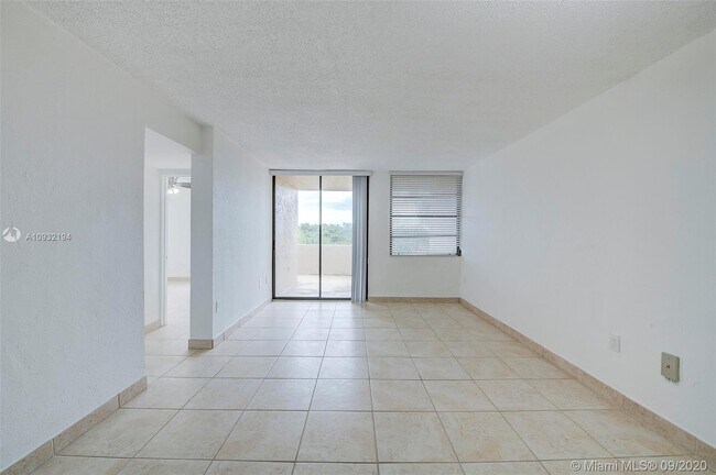 Building Photo - 10500 SW 108th Ave