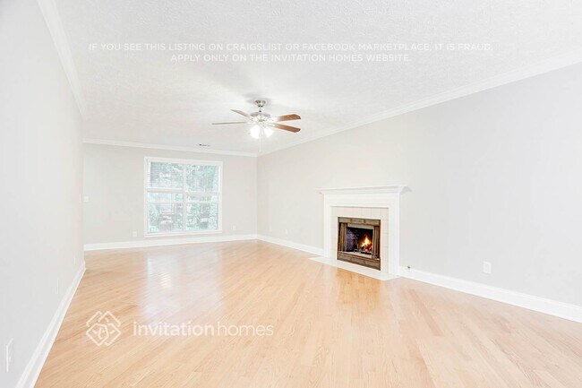 Foto del edificio - 2662 Marleigh Farm Rd NW