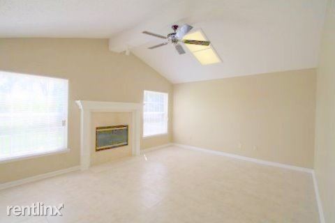Building Photo - 3 br, 2.5 bath House - 10854 Copper Hill Dr