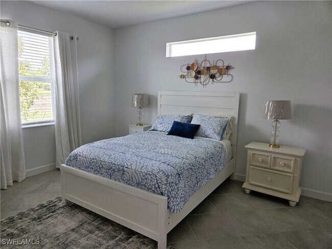 Foto del edificio - 20683 Hazelnut Ct