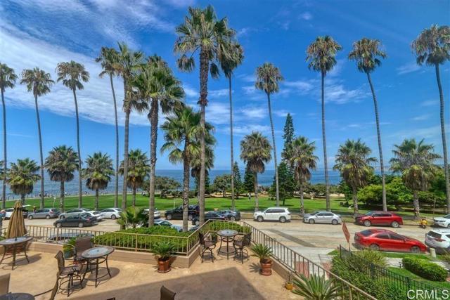 Foto del edificio - 1040 Coast Blvd S