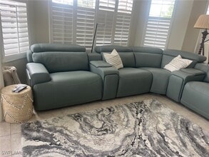 Building Photo - 16481 Millstone Cir Building Photo - 16481 Millstone Cir