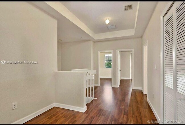 Photo - 2470 SE 15th Ct House