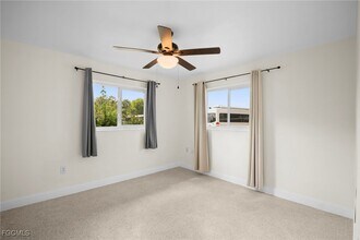 Building Photo - 4261 Lagg Ave Building Photo - 4261 Lagg Ave