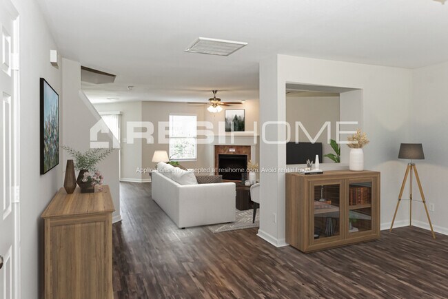 Building Photo - 148 Sagebrook Drive