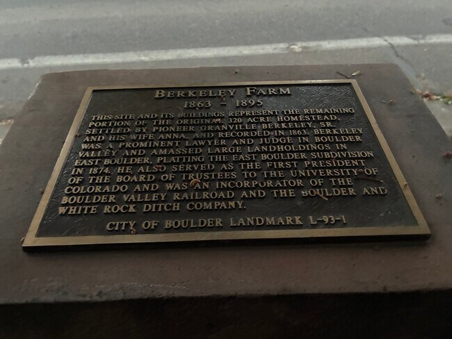 Foto del edificio - 2108 Walnut St