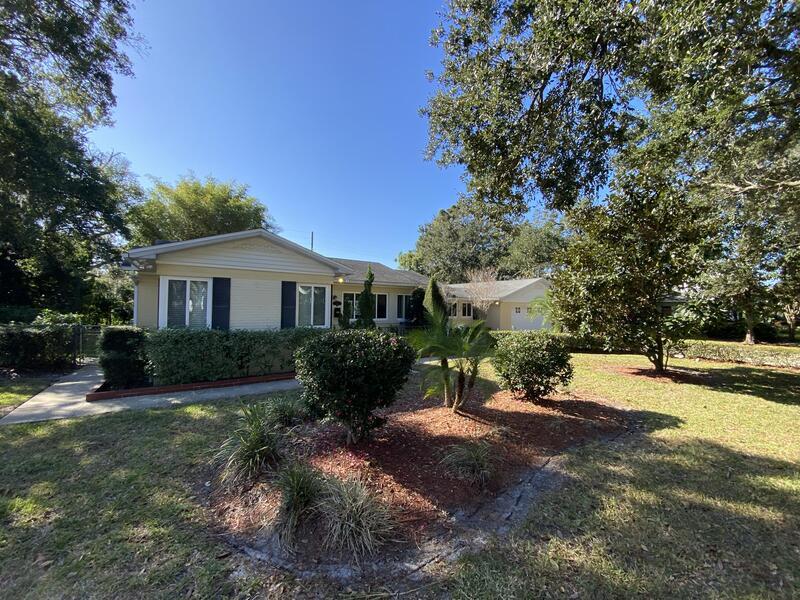 1112 Chichester St, Orlando, FL 32803 Condo for Rent in Orlando, FL