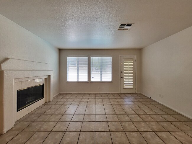 Building Photo - 7836 Cocoa Beach Cir