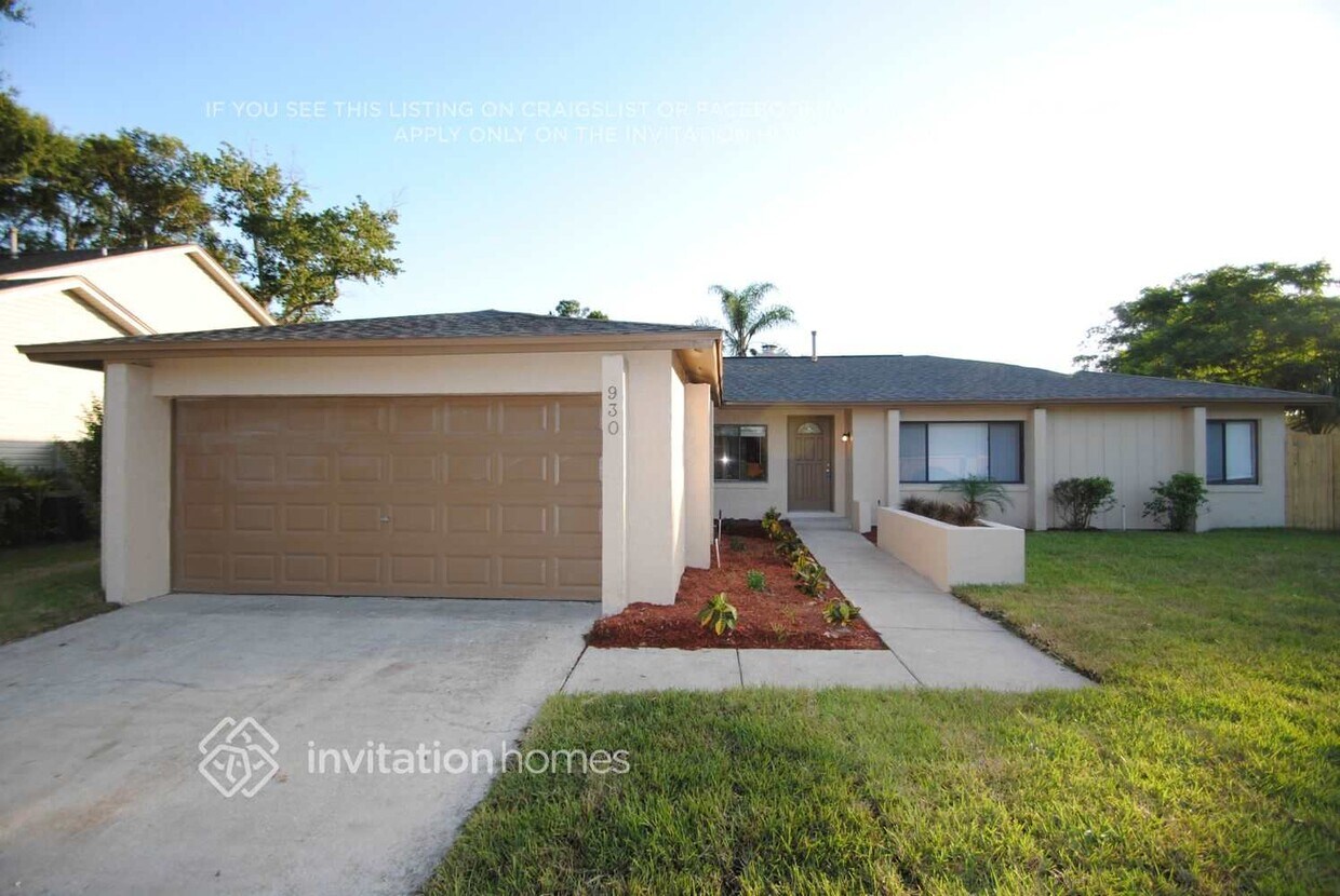 Primary Photo - 930 Waverly Dr