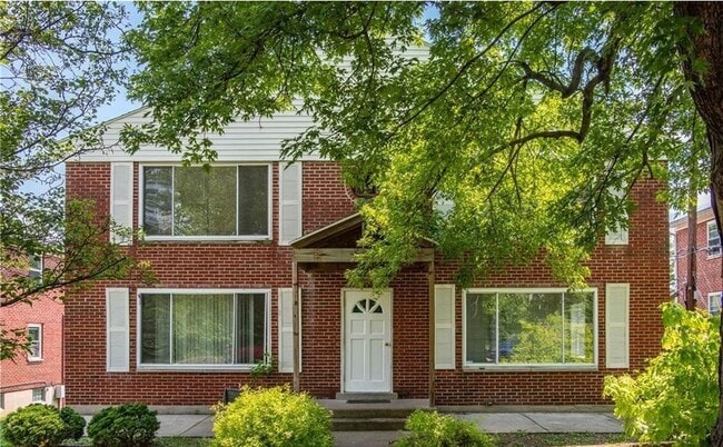 Building Photo - 4278 Catalpa Dr