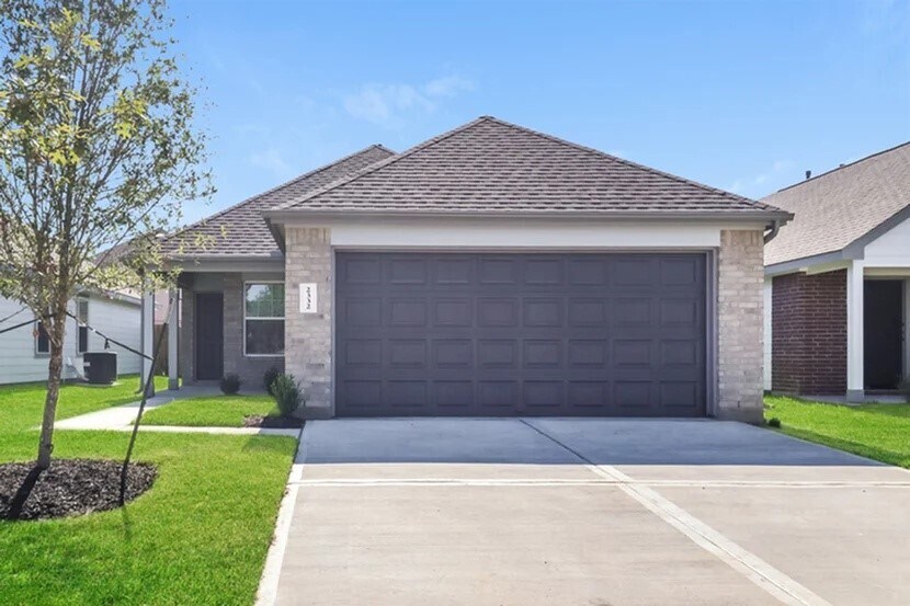 Foto principal - 2332 Blue Opal Ln