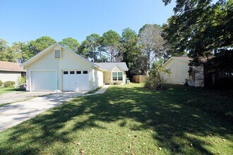 Building Photo - 1503 Green Acres Blvd