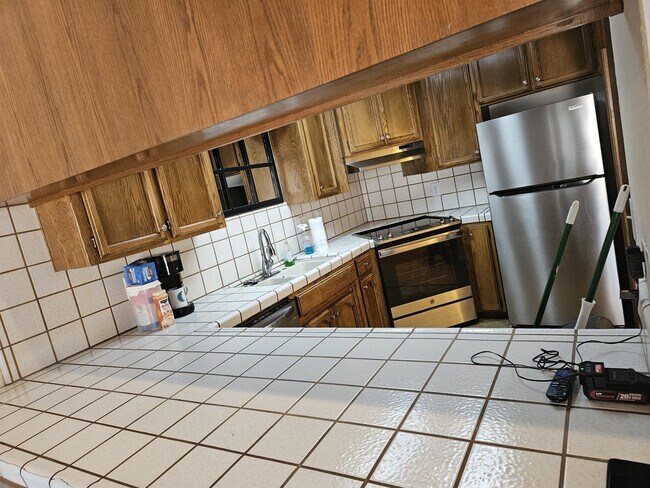 Foto del edificio - 11434 Columbia Village Dr