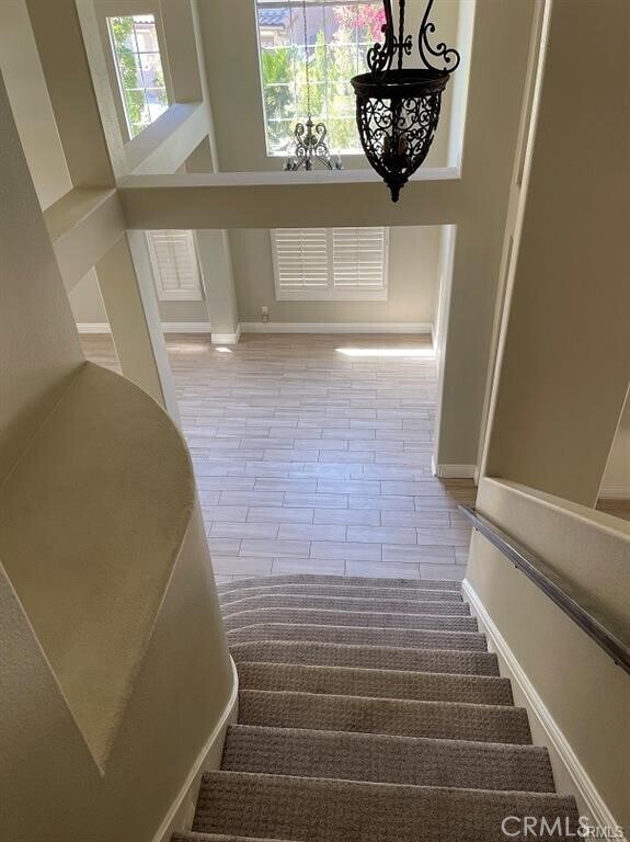Foto del edificio - 39 Chickadee Ln