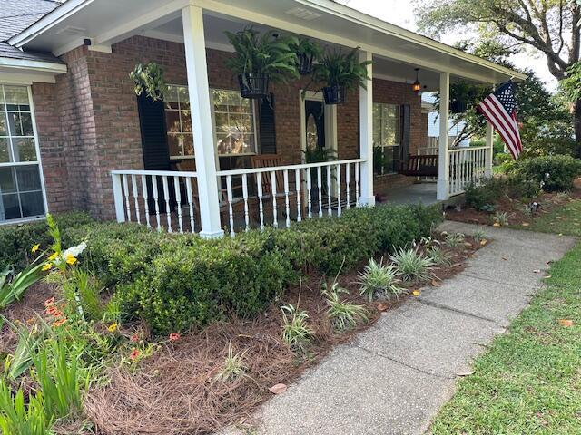 Foto del edificio - 1670 Parkside Cir