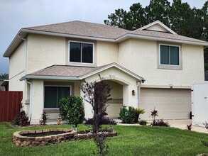 Building Photo - 3096 Havengate Dr