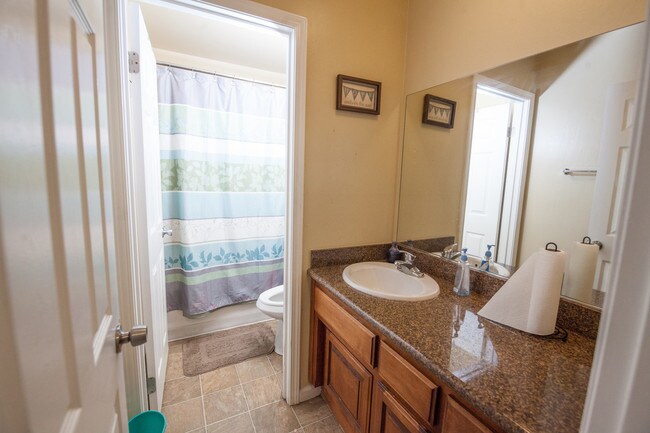 Foto del edificio - 726 K St