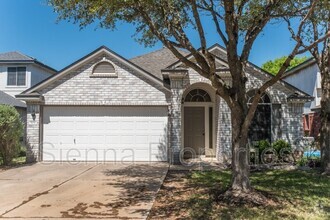Building Photo - 909 House Creek Dr