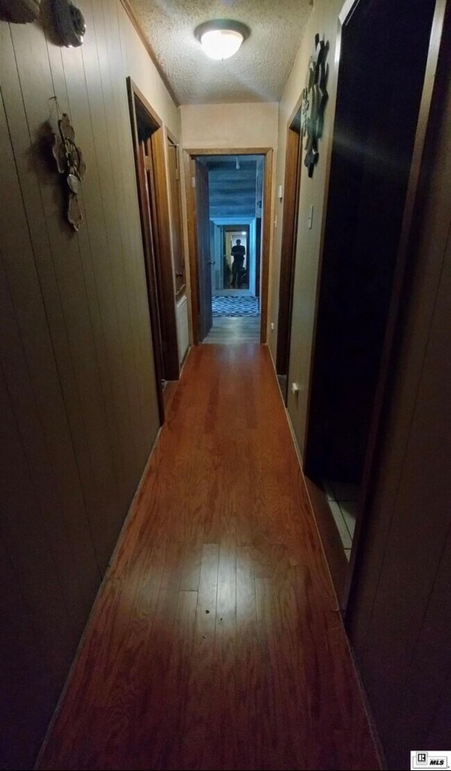 Foto del edificio - 131 Tupelo Dr