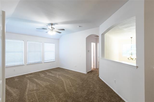 Building Photo - 1007 Heathrow Dr