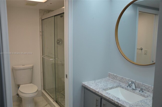 Building Photo - 12950 SW 7th Ct