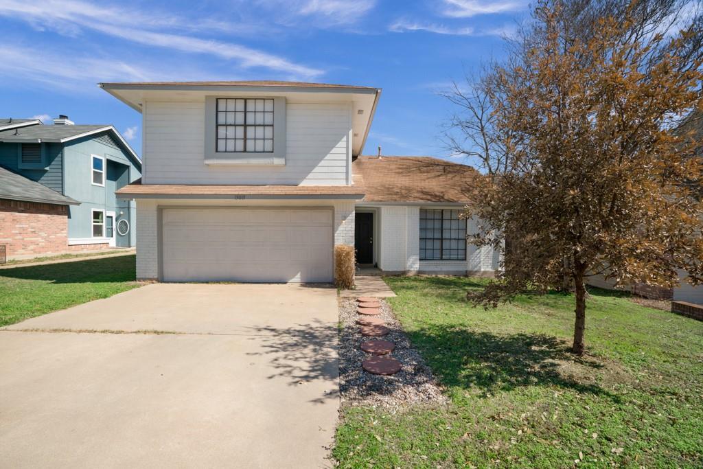 15015 Wells Port Dr, Austin, TX 78728 House for Rent in Austin, TX