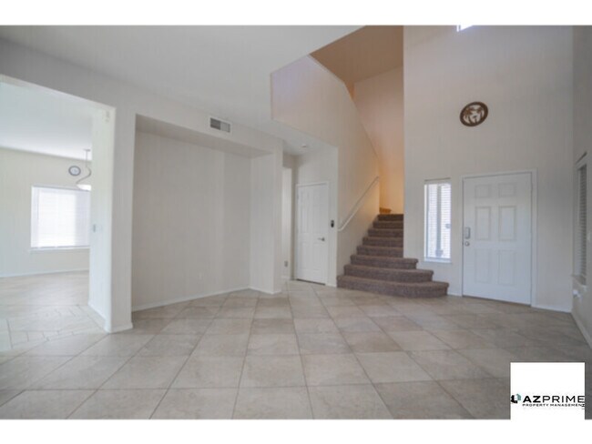Foto del edificio - Live the Arizona Dream in This Gorgeous 4/...