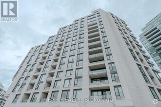 Building Photo - 200-1200 Sudbury St