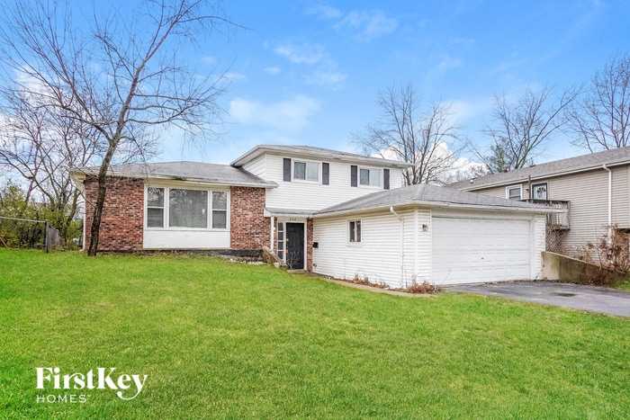 Foto principal - 660 Sullivan Ln