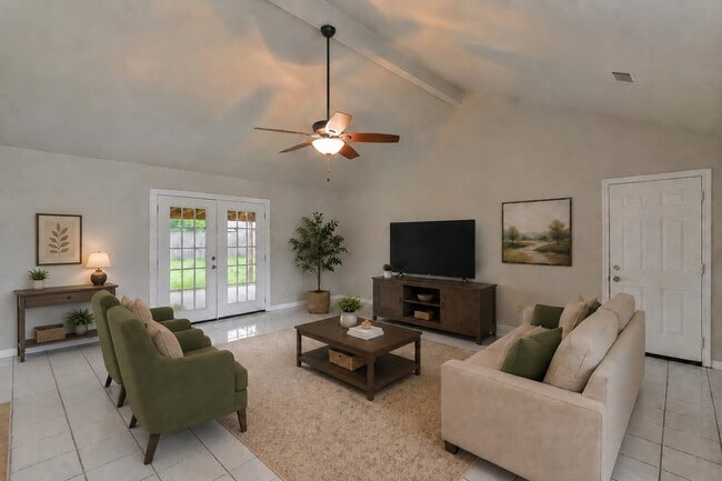 Building Photo - 17547 Monsoon Ct