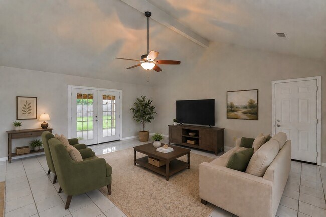 Foto del edificio - 17547 Monsoon Ct