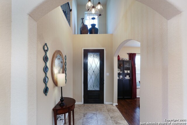 Building Photo - 22130 Gypsy Hollow