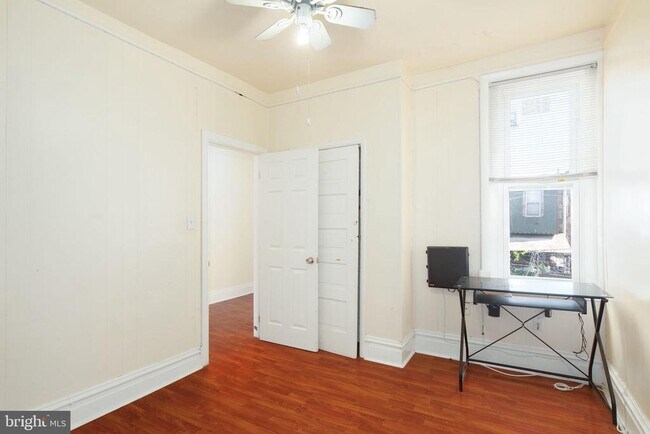 Foto del edificio - 3118 Haverford Ave